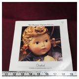 M.I. Hummel - The Love Lives On Booklet (Vintage)