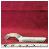 Paint Can Opener / Cleaning Tool (Vintage)