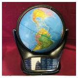 Oregon Scientific Smart Globe (Working)