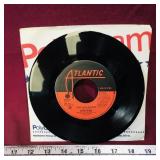 Kon Kan 1988 45-RPM Record