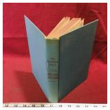 The Stubborn Heart 1950 Novel