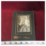 Antique Photograph
