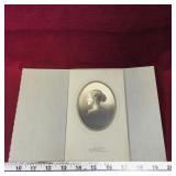 Antique Photograph
