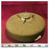 Vanguard Thermosonic Heat Detector (Vintage)