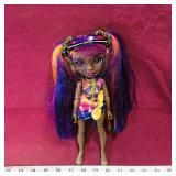 Rainbow High Fashion Doll (10 1/2" Tall)