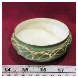 Vintage Dresser Container (Made In England)