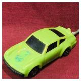 Toy Porsche (Vintage) (Small)