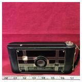 Kodak Jiffy Six-16 Camera (Vintage)