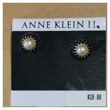 Costume Jewelry Earrings