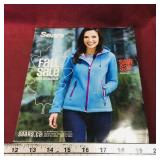 2014 Sears Fall Sale Catalogue