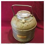 All-American Thermicjug (Vintage)