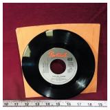 Eddy Grant 1982 45-RPM Record