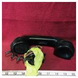 Northern Electric Telephone Receiver (Vintage)