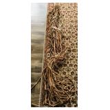 Large Bead Curtains Set