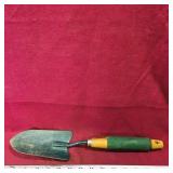 Garden Trowel Tool (14 1/2" Long)