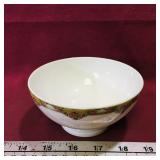 Limoges France Elite Works Bowl (Vintage)