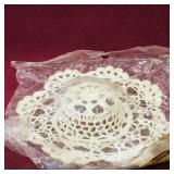 Doll Hat (Vintage) (Sealed)