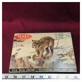 S.I.R. Mail Order Catalogue (Vintage)