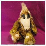 1986 ALF Doll