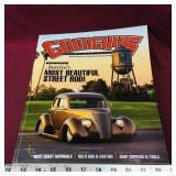 Goodguys Magazine Jan. 2007 Issue