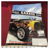 Goodguys Magazine March. 2006 Issue