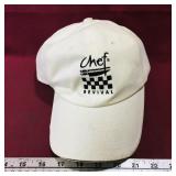 Chef Revival Hat