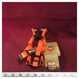 Acadia Trail Waterproof Harness (Unused)