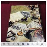 Ducks Unlimited Magazine Oct. 1970 Issue