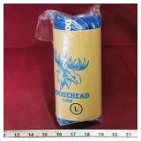 Moosehead Light T-Shirt (Size Large)