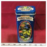 Cardinal Kids Collection Marbles (Sealed)