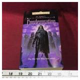 Forgotten Realms - WOTSQ Book III (2003)