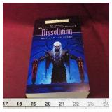 Forgotten Realms - WOTSQ Book I (2003)