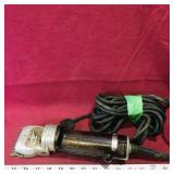 Stewart Model 51 Clipmaster (Vintage)