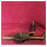 Hand Drill Tool (Antique)
