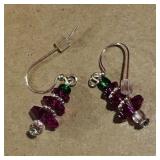 Costume Jewelry Earrings
