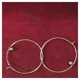Costume Jewelry Earrings