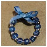 Costume Jewelry Brooch