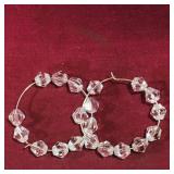 Costume Jewelry Earrings