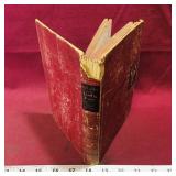 The Clue Of The Cypress Stump 1947 Novel