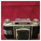Arco 35 Camera (Vintage)