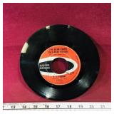 B.J. Thomas 45-RPM Record (Vintage)