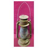 GSW Beacon Lantern (Antique)