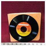 Surface 1988 45-RPM Record