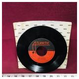 Laura Branigan 1984 45-RPM Record