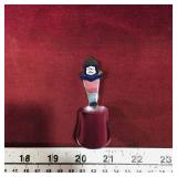 Brighton Small Souvenir Sugar Spoon (Vintage)