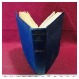 John A. Macdonald - The Young Politician Book