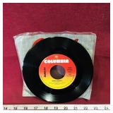Bangles 1985 45-RPM Record