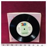 Jermaine Stewart 1985 45-RPM Record