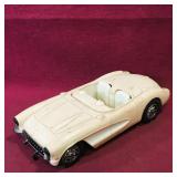 Jimmy Toys Model Car (Vintage) (1:24 Scale)