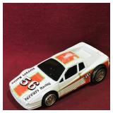 1987 Mattel Arco Ferrari Race Car